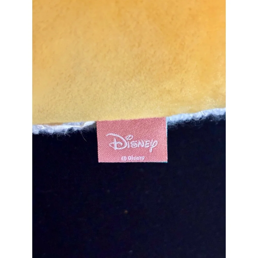 Pillowfort disney beauty